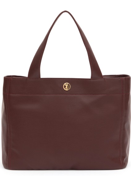 Kadın Bordo Çanta 50317808-VR014 modelleri