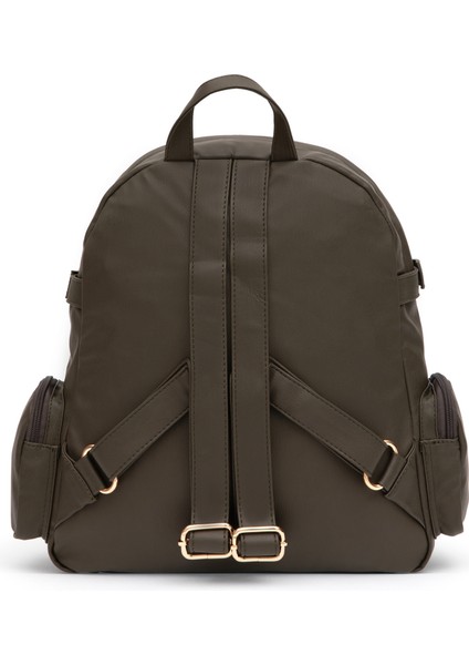 Kadın Haki Çanta 50317805-VR027 indirimleri