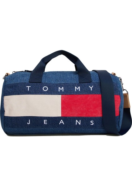 Kadın Spor Çantası AW0AW182141AF