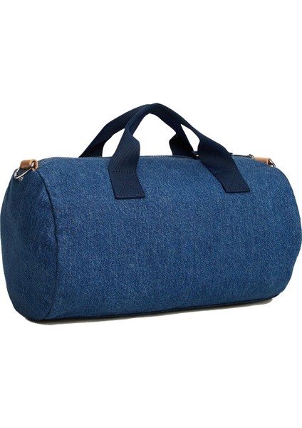 Kadın Spor Çantası AW0AW182141AF fiyatları