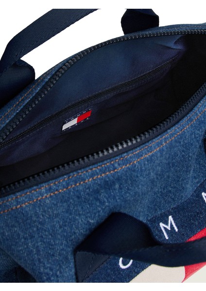 Kadın Spor Çantası AW0AW182141AF modelleri