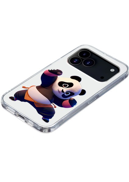 iPhone 17 Pro Yumuşak Tpu Telefon Kılıfı Için (Yurt Dışından) fırsatları