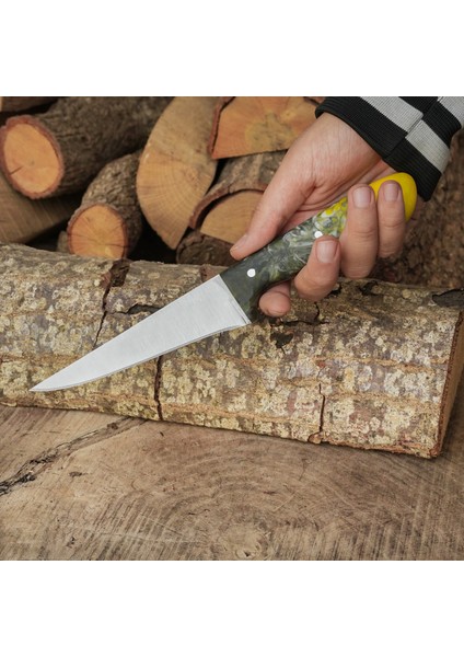 Sıyırma Bıçağı - 26 cm