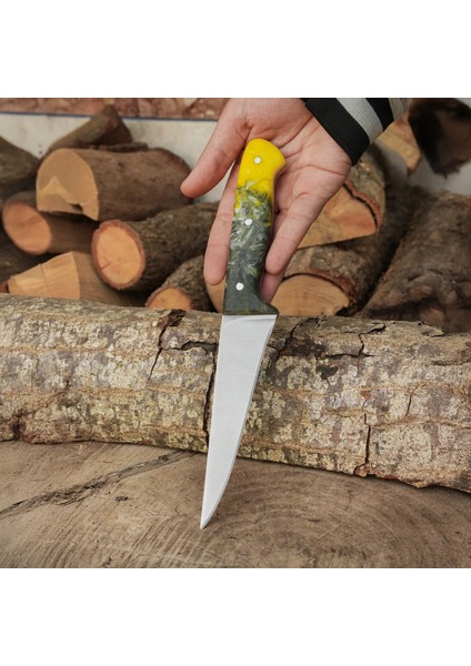 Sıyırma Bıçağı - 26 cm modelleri