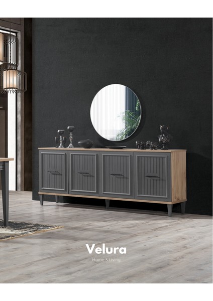 Cloud Konsol fiyatları