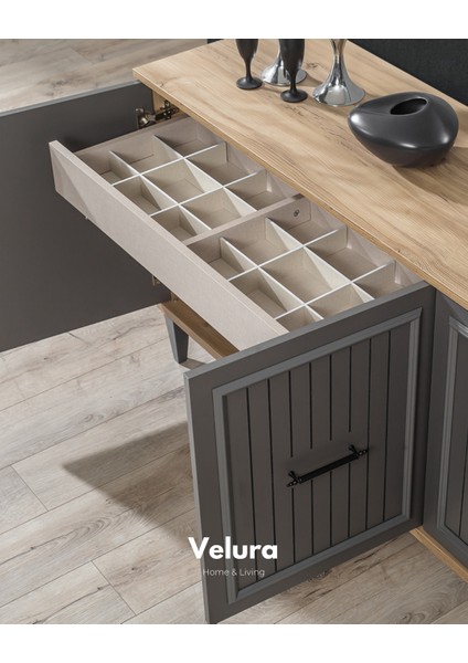 Cloud Konsol modelleri