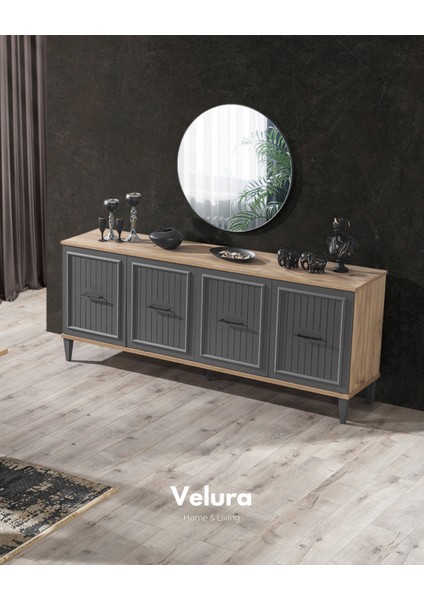 Cloud Konsol fırsatları