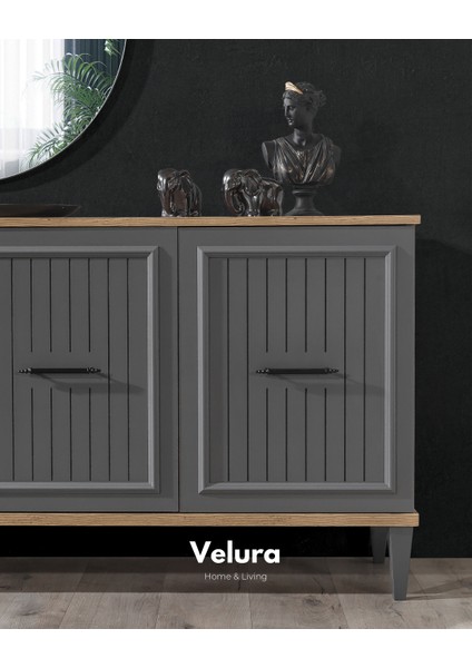 Cloud Konsol indirimleri