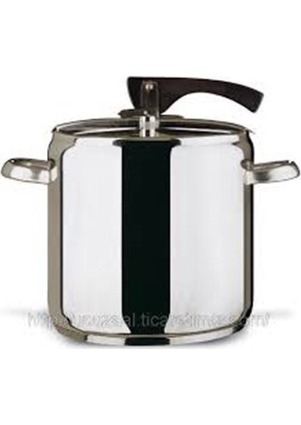 3,5 Lt Düdüklü fiyatları