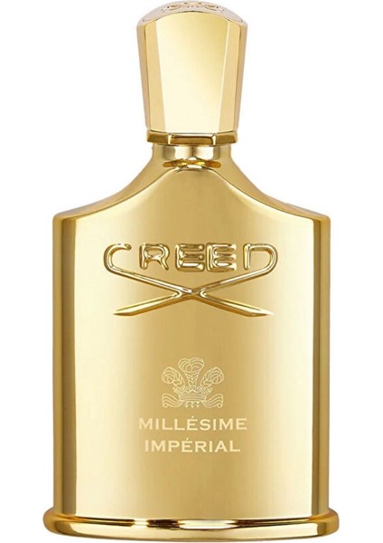 Millesime Imperial Edp 100 ml Erkek Parfüm – Ferah, Deniz Esintili, Kalıcı Lüks Koku