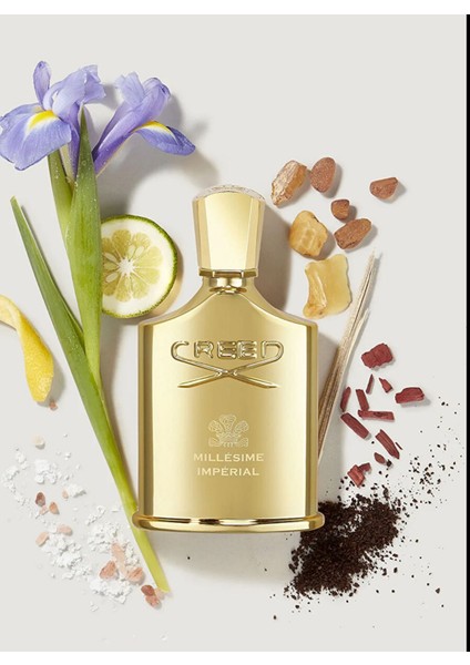 Millesime Imperial Edp 100 ml Erkek Parfüm – Ferah, Deniz Esintili, Kalıcı Lüks Koku fiyatları