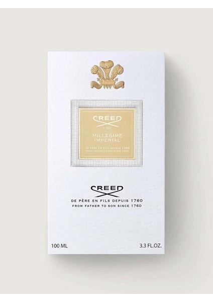 Millesime Imperial Edp 100 ml Erkek Parfüm – Ferah, Deniz Esintili, Kalıcı Lüks Koku modelleri