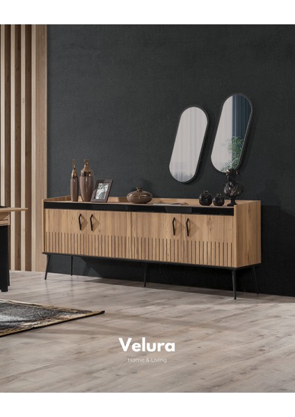 Izgi Konsol fiyatları