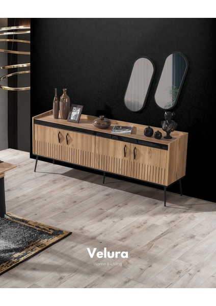 Izgi Konsol modelleri