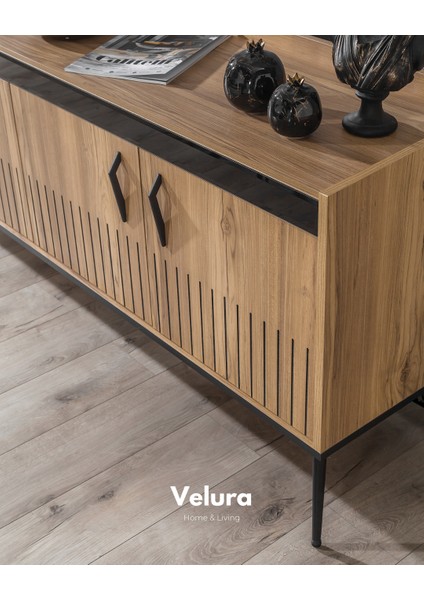 Izgi Konsol indirimleri