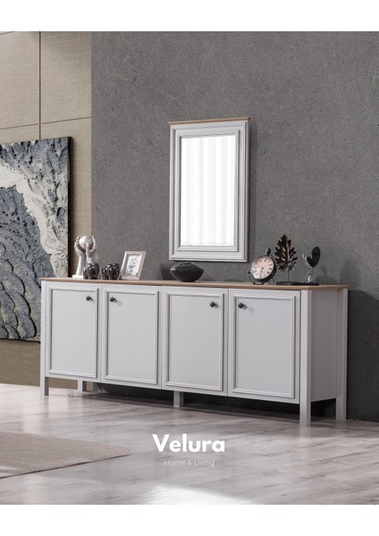 Respi Konsol fiyatları