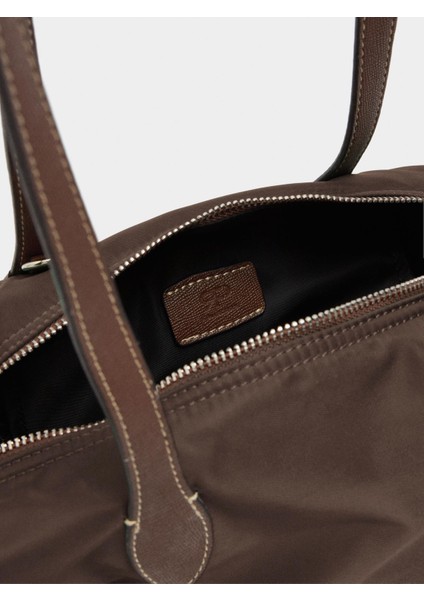 Teknik Kumaş Çanta S modelleri