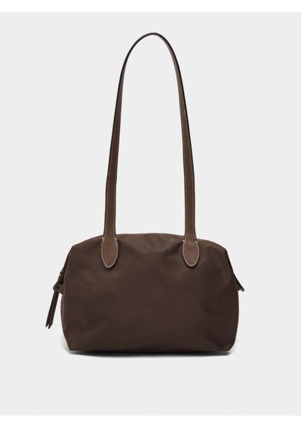 Teknik Kumaş Çanta S fırsatları