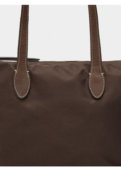 Teknik Kumaş Çanta S indirimleri