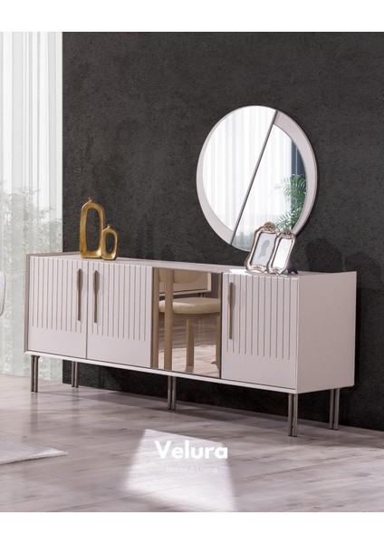 Tress Konsol fiyatları