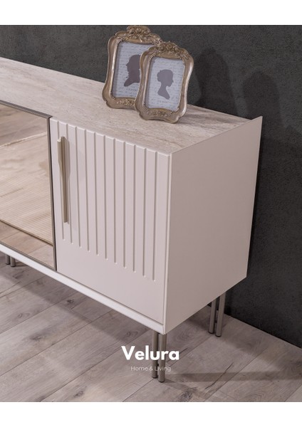 Tress Konsol fırsatları