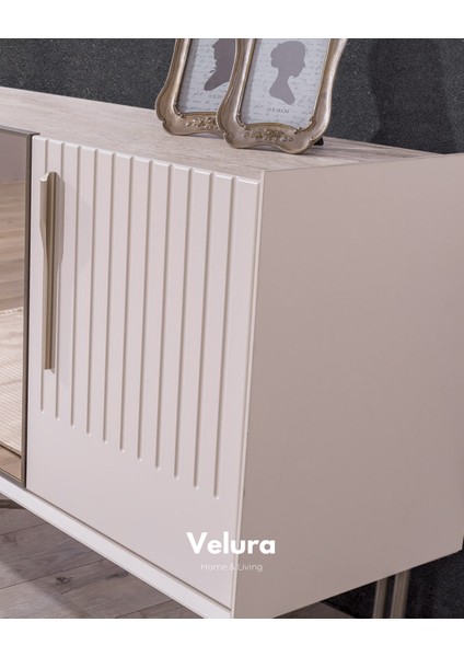 Tress Konsol indirimleri