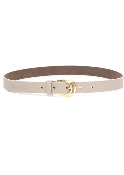 Kadın Bej Kemer 50315058-VR011 fiyatları