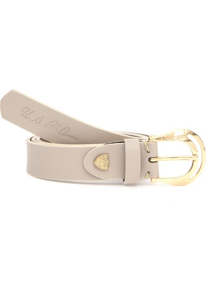 Kadın Bej Kemer 50315058-VR011 modelleri