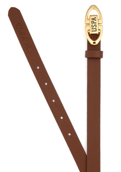 Kadın Taba Kemer 50315253-VR099