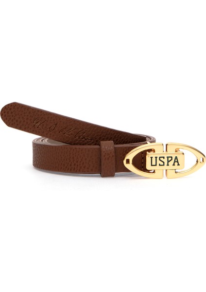 Kadın Taba Kemer 50315253-VR099 modelleri