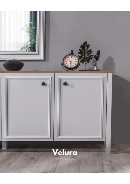 Respi Konsol modelleri