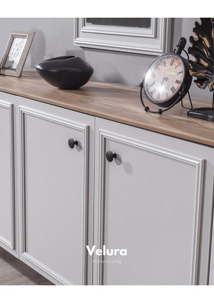 Respi Konsol fırsatları