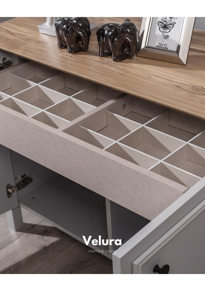 Respi Konsol indirimleri