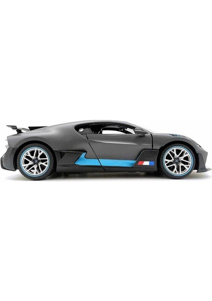 1031933 1:14 Bugatti Divo Uzaktan Kumandalı Araba -Sunman modelleri