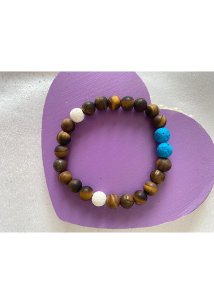 Calcolo Serisi Doğaltaş Bileklik Model 34 fiyatları