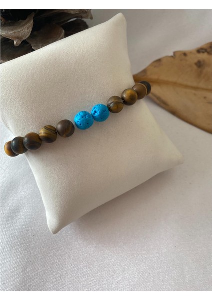 Calcolo Serisi Doğaltaş Bileklik Model 34 fırsatları