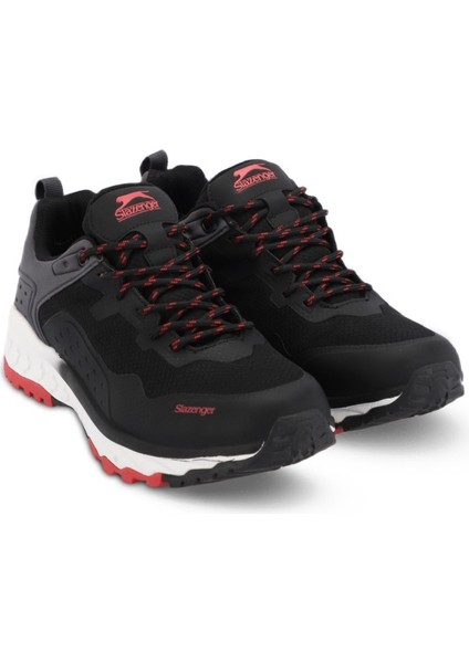 Wulcan Erkek Su Geçirmez Siyah Outdoor fiyatları