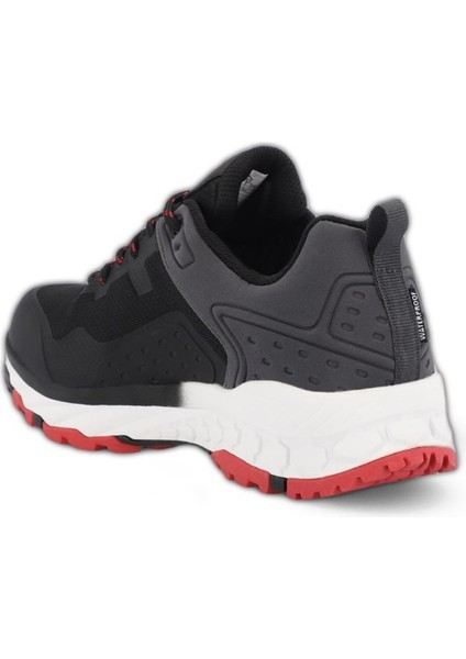 Wulcan Erkek Su Geçirmez Siyah Outdoor modelleri