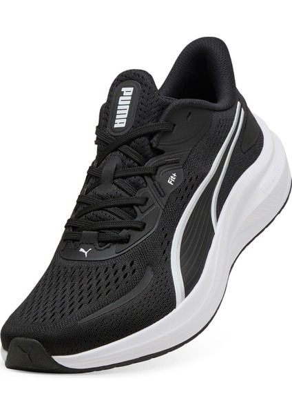 Skyrocket Lite 2 Unisex Siyah Koşu Ayakkabısı 31173001 fırsatları