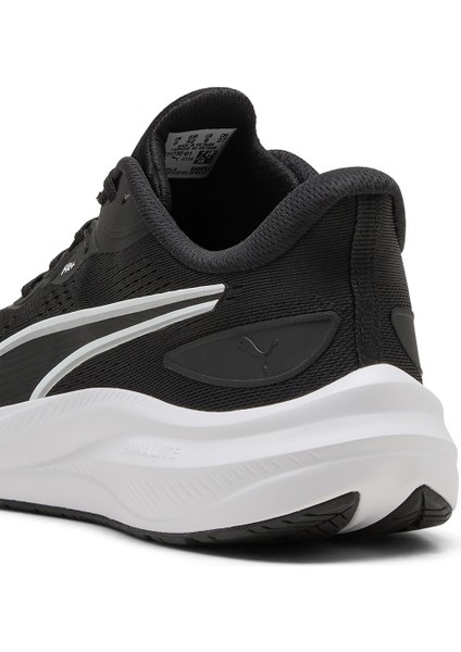 Skyrocket Lite 2 Unisex Siyah Koşu Ayakkabısı 31173001 indirimleri