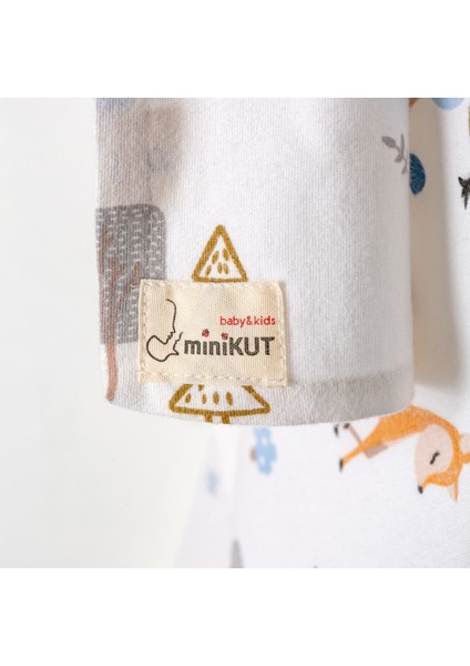 Pazen Bebek Battaniyesi – %100 Pamuk – 100X120 cm – Desenli fiyatları