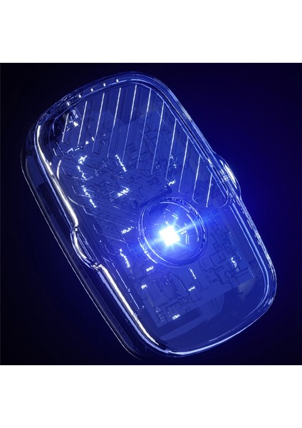 2 Adet Sebze Dezenfektanı Taşınabilir Ultrasonik Meyve Gıda Arıtıcı Ev Mutfak Gıda Temizleme Makinesi Beyaz (Yurt Dışından) modelleri