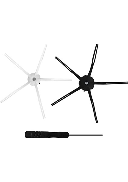 S7 Maxv Ultra S7 Pro Ultra Aksesuarları Robot Vakum Paspas Filtresi Toz Torbası (Yurt Dışından) fiyatları