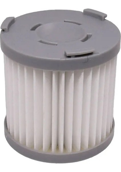 XLM353 / 355/403/405/407/408/409 Elektrikli Süpürge Hepa Filtre Aksesuarları Yedek Parça Için (Yurt Dışından) fiyatları