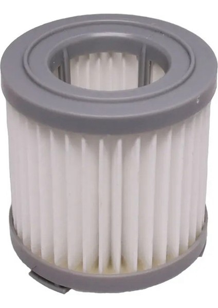 XLM353 / 355/403/405/407/408/409 Elektrikli Süpürge Hepa Filtre Aksesuarları Yedek Parça Için (Yurt Dışından) modelleri