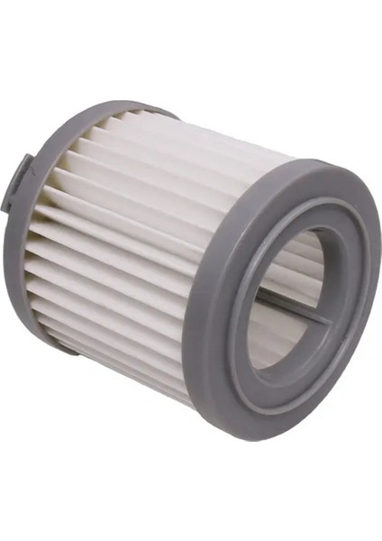 XLM353 / 355/403/405/407/408/409 Elektrikli Süpürge Hepa Filtre Aksesuarları Yedek Parça Için (Yurt Dışından) fırsatları