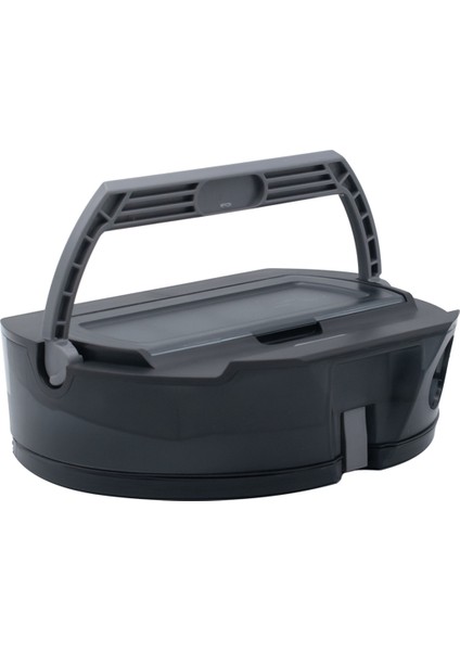 Irobot Roomba S9 S9+ S9 Plus Için Süpürge Toz Kutusu Aksesuarları Süpürge Aksesuarları Yedek Parçaları (Yurt Dışından) fırsatları