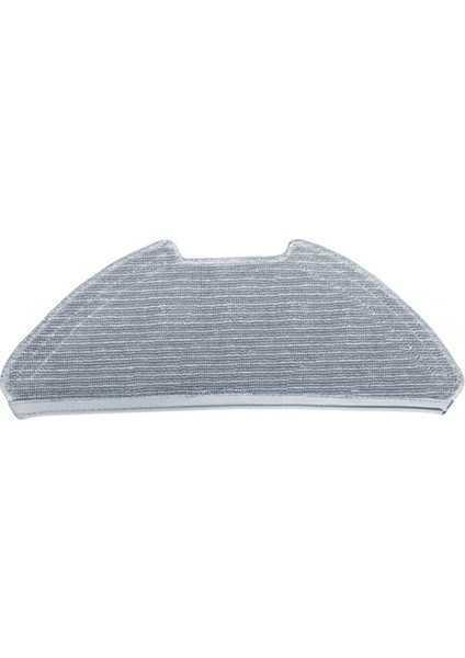 14 Adet Aksesuar Kiti Robot Vakum Paspas 2 Lite / Mi Robot Vakum Paspas 2 Pro / Mjstl / MJST1S / MJST1SHW Parçaları (Yurt Dışından) fiyatları