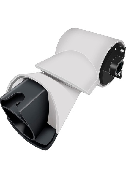 Vorewerk Kobold VK150 VK140 VK136 VK135 Elektrikli Süpürge Parçaları Için Yedek Bağlantı (Yurt Dışından)