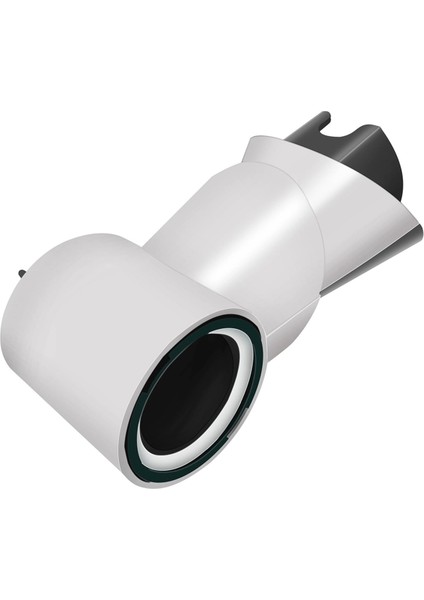 Vorewerk Kobold VK150 VK140 VK136 VK135 Elektrikli Süpürge Parçaları Için Yedek Bağlantı (Yurt Dışından) fiyatları